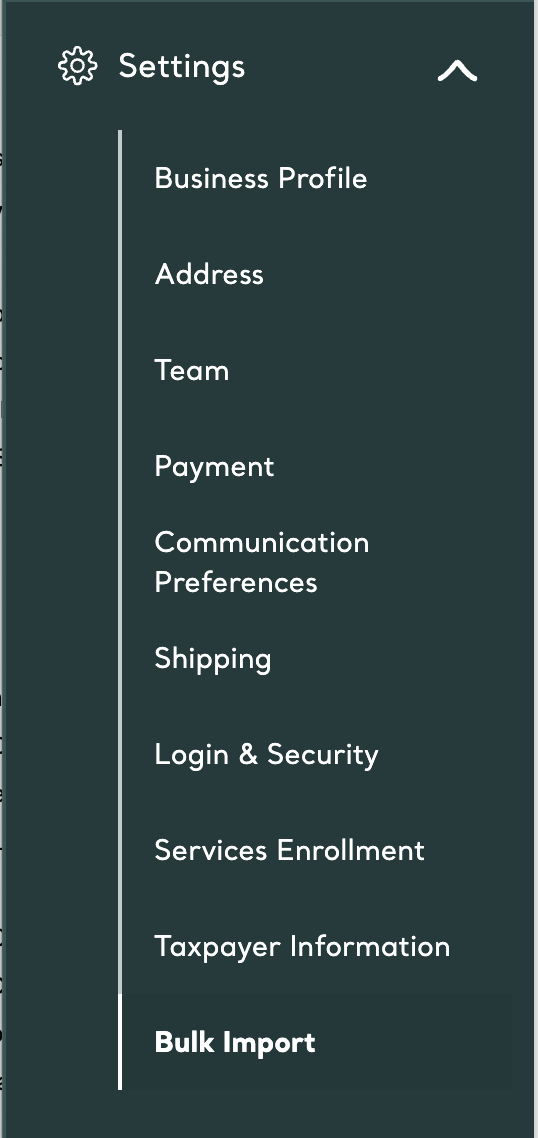 jedora sftp account setup revise1.png